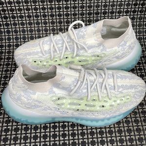 adidas yeezy 380 “alien boost”